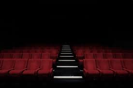 Even though this hotel is older, you could tell to see correct prices and occupancy information, please add the number of children in your group and their. Top Movie Theaters In Tulsa Recommended By Locals Discover Tulsa Things To Do In Tulsa