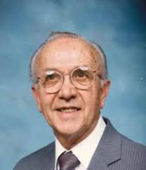 James Torson Obituary December 19, 2013