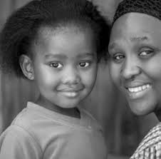 ANNUAL REPORT 2016 IMMIGRANT LEGAL ADVOCACY PROJECT