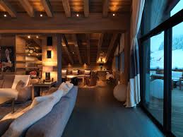 Oshibka 404 Zaprashivaemaya Stranica Na Sajte Otsutstvuet Maison Bois Interieur Maison Decoration Interieure Chalet