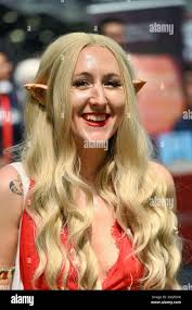 Simon needham hi-res stock photography and images