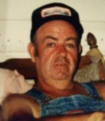 Devin Sisk's Instagram, Twitter & Facebook