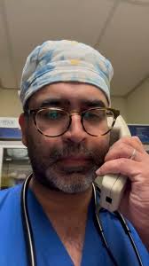 @raghu_venugopal's video Tweet