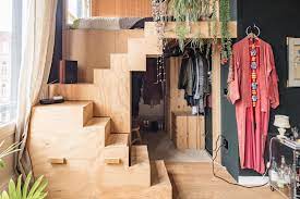 For teenagers, they would love to get a loft bed with a. 25 Adult Loft Bed Ideas For Small Rooms And Apartments