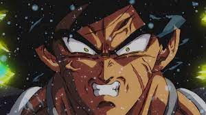 Maybe you would like to learn more about one of these? Dragon Ball Super Broly 2018 Directed By Tatsuya Nagamine Reviews Film Cast Letterboxd