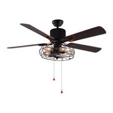 Shop for ceiling fans with lights in ceiling fans. 50 Most Popular 42 Inch Ceiling Fans For 2021 Houzz