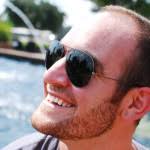 Best Dentists Near Me in Greer, SC