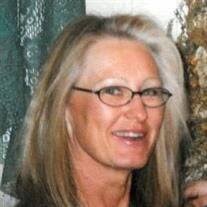 Denise Ann Emory Obituary