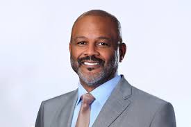 Group14 Appoints Former GM Global Manufacturing EVP Gerald Johnson to Board  of Directors