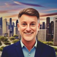 Emmanuel Aidoo Email & Phone Number