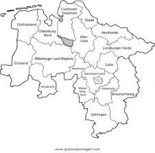 Europa staaten umrisse natur mensch gesellschaft. Malvorlage Kostenlos Landkarte Coloring And Malvorlagan
