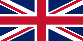 Great britain and northern ireland, represented by the british olympic association (boa), competed at the 2012 summer olympics in london, united kingdom, from 27 july to 12 august 2012 as the host nation and the team of selected athletes was officially known as team gb. File Flag Of The United Kingdom Svg Wikimedia Commons