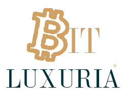 Последние твиты от bitcoin luxury shopping (@luxurybitcoin). Bitluxuria Com Buy Luxury With Bitcoin