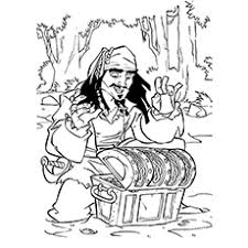 Some of the colouring page names are how to draw jack sparrow the pirates of the caribbean narrated easy step by step tutorial, jack sparrow coloring pirate coloring captain jack sparrow jack sparrow, pirates caribbean coloring pirates of the caribbean, jack sparrow by lughnasadh on deviantart, pirates of the caribbean. Top 10 Pirates Of The Caribbean Coloring Pages For Toddlers