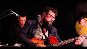 One foot in the roots, 2014. Bone Tee The Slughunters Mr Goodnews Youtube