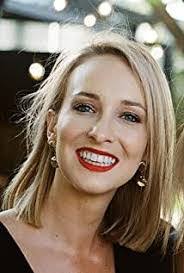 Beverley Hawley's Instagram, Twitter & Facebook