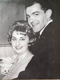 Kenneth Spencer Obituary