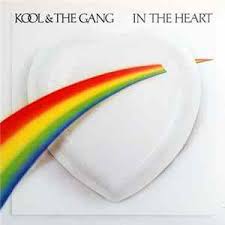 Kool and the gang, également orthographié kool & the gang, est un groupe de funk, disco, jazz, rhythm and blues et pop américain formé à jersey city, dans le new jersey, en 1964. Kool The Gang In The Heart Album