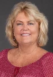 BBTC-Student-Handbook final 7.31.24.pub