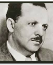 Review of “Century of the Self” (BBC documentary)