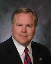 IT'S HAPPENING AT STATE 'Power of One' campaign under way Sanford Health to  be NDSU's first Campus Community Partner