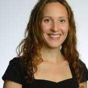 Casey Babbitt's Instagram, Twitter & Facebook