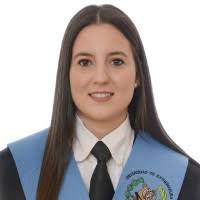 40+ "Aviles Mena" profiles