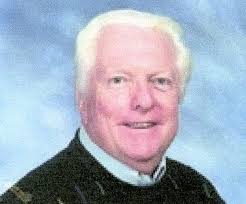 Robert Farris Family History & Historical Records