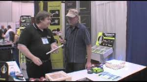 Don't get hung up on unwanted fasteners—take them out or camouflage them with the easy methods here. Wallclaw Hammer In Drywall Anchor New Invention Product News Report With Billy Carmen Gadget Review Youtube