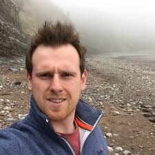 Age UK Gloucestershire