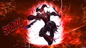 Shaco Wallpapers Wallpaper Cave Zerochan has 8,986 1920x1080 wallpaper anime images, and many more in its gallery.