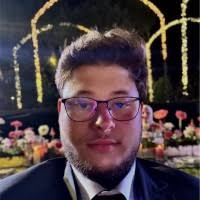 4600+ "Itani" profiles