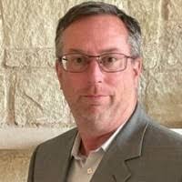 80+ "Wishall" profiles