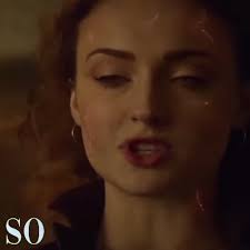 Gray X Wenda X Tunner