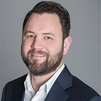 Corey Ludwig's Instagram, Twitter & Facebook