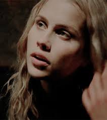 Holidays Get Very Emotional