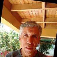 Marcelo Ivan Pino Poblete