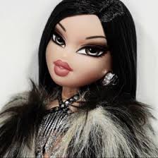 Fatima Mora (fatimamora02031)