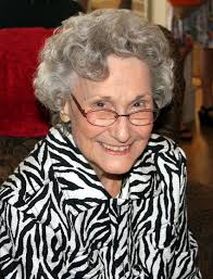 Jane Brantley Obituary