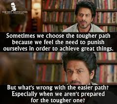 Pin On The Best Movie Lines