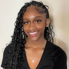 John Walker and Christine Horton Education Scholarship