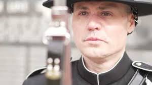 Community Engagement