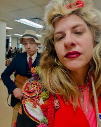 Michelle Joni Lapidos added a new...