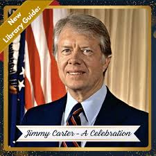 Emory U MacMillan Law Library