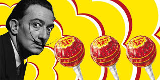 Top 12 Candies From The 1950s