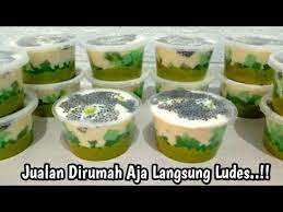 Avocado Milk Cheese Jualan Dirumah Aja Langsung Ludes Youtube In 2021 Ide Makanan Makanan Dan Minuman Resep Simpel