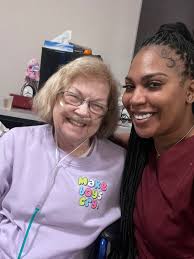 Judith Ann Little Obituary October 3, 2024