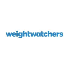 weight watchers best promo code 25