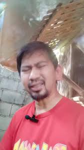 Reaching Catholics and Others Through the Gospel2