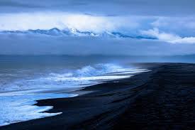 مجموعة صور شواطئ شاطئ Beach عالية الوضوح خلفيات سياحة 244 La Poste